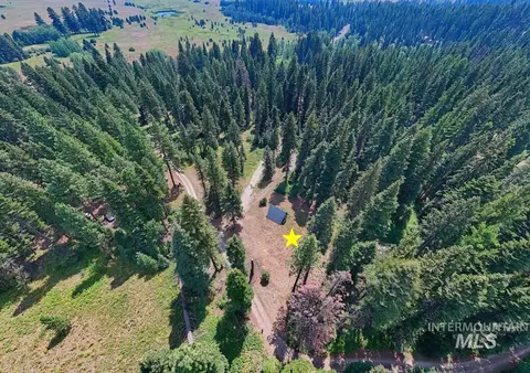 1801 Canary Trl, Donnelly, ID 83615 photo 2
