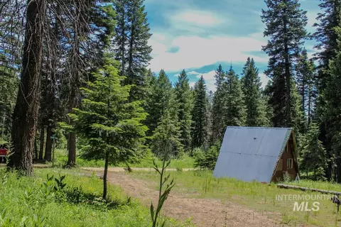 1801 Canary Trl, Donnelly, ID 83615 photo 8