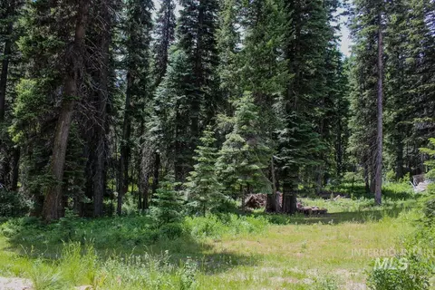1801 Canary Trl, Donnelly, ID 83615 photo 6