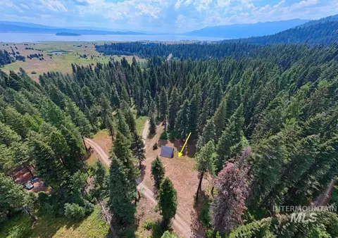 1801 Canary Trl, Donnelly, ID 83615