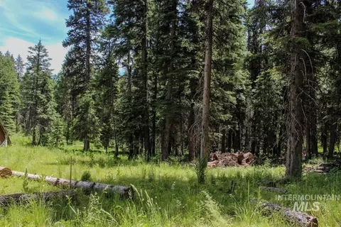 1801 Canary Trl, Donnelly, ID 83615 photo 7