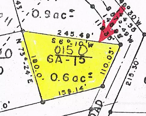1801 Canary Trl, Donnelly, ID 83615 photo 13