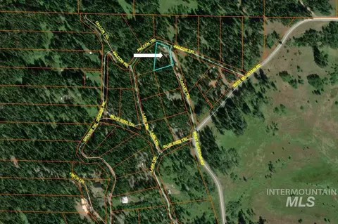 1801 Canary Trl, Donnelly, ID 83615 photo 14
