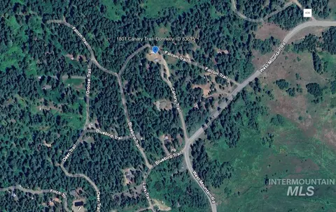 1801 Canary Trl, Donnelly, ID 83615 photo 15