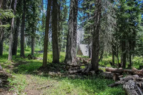 1801 Canary Trl, Donnelly, ID 83615 photo 10