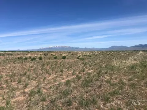 tbd Redtail Ln Lot 7 Blk 2, Fairfield, ID 83327