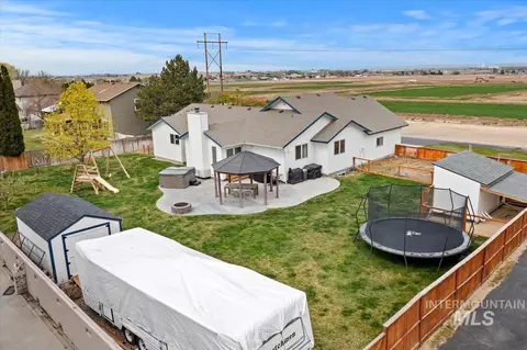 View/Area - 15335 David St, Caldwell, ID 83607 photo 3 of 5