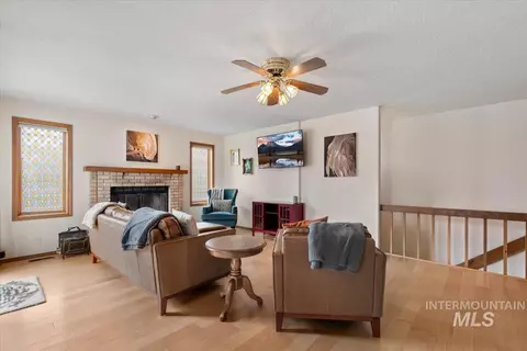 Other - 15335 David St, Caldwell, ID 83607 photo 3 of 12