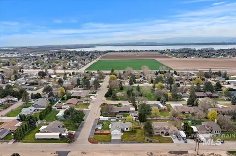 View/Area - 15335 David St, Caldwell, ID 83607 photo 4 of 5