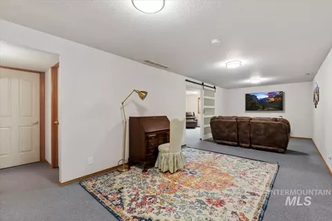 Other - 15335 David St, Caldwell, ID 83607 photo 5 of 12