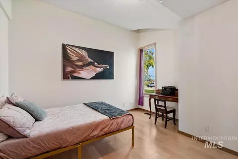 Bedroom - 15335 David St, Caldwell, ID 83607 photo 1 of 7