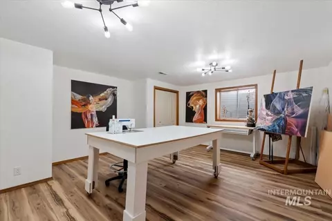 Other - 15335 David St, Caldwell, ID 83607 photo 7 of 12