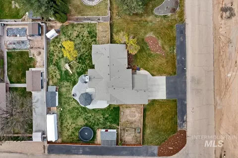 View/Area - 15335 David St, Caldwell, ID 83607 photo 2 of 5