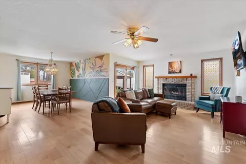 Other - 15335 David St, Caldwell, ID 83607 photo 2 of 12