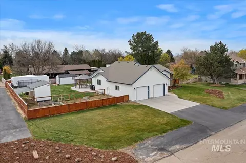 Other - 15335 David St, Caldwell, ID 83607 photo 1 of 12