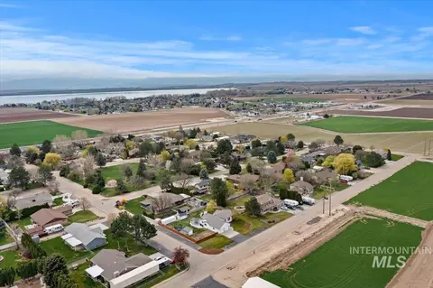 View/Area - 15335 David St, Caldwell, ID 83607 photo 5 of 5