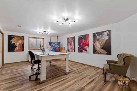 Other - 15335 David St, Caldwell, ID 83607 photo 6 of 12