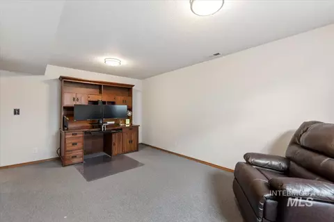 Other - 15335 David St, Caldwell, ID 83607 photo 9 of 12