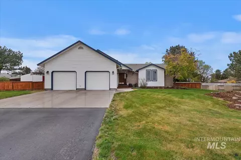 Other - 15335 David St, Caldwell, ID 83607 photo 12 of 12