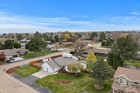 View/Area - 15335 David St, Caldwell, ID 83607 photo 1 of 5