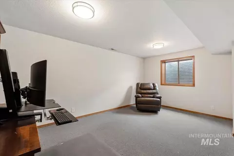 Other - 15335 David St, Caldwell, ID 83607 photo 8 of 12