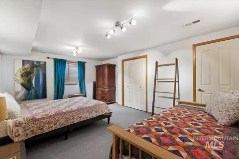 Bedroom - 15335 David St, Caldwell, ID 83607 photo 7 of 7