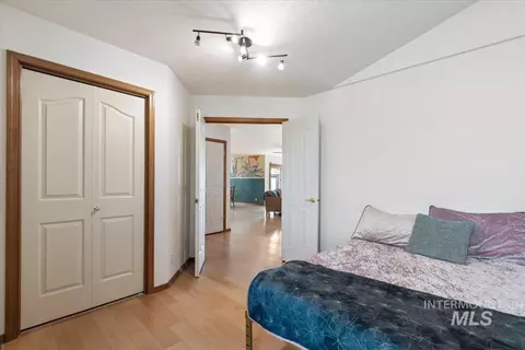 Bedroom - 15335 David St, Caldwell, ID 83607 photo 2 of 7