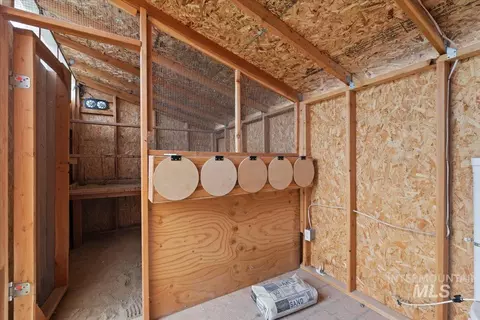 Other - 15335 David St, Caldwell, ID 83607 photo 10 of 12
