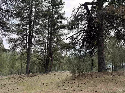 lot16 Sunset Loop, Cascade, ID 83611 photo 2