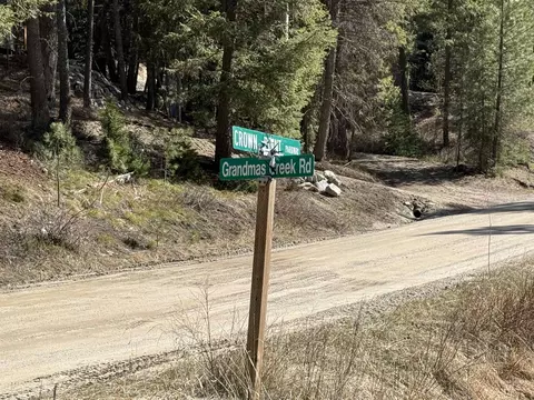 lot16 Sunset Loop, Cascade, ID 83611 photo 17