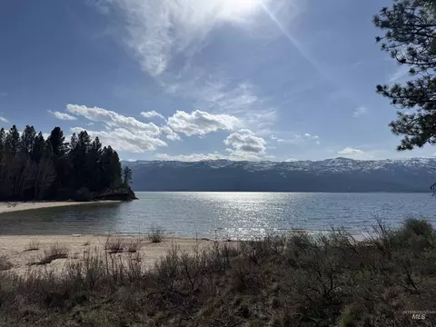 lot16 Sunset Loop, Cascade, ID 83611 photo 20