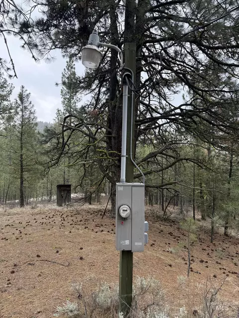 lot16 Sunset Loop, Cascade, ID 83611 photo 13