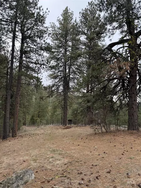 lot16 Sunset Loop, Cascade, ID 83611 photo 7