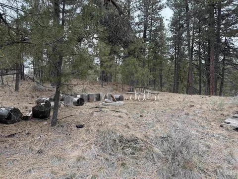 lot16 Sunset Loop, Cascade, ID 83611 photo 12