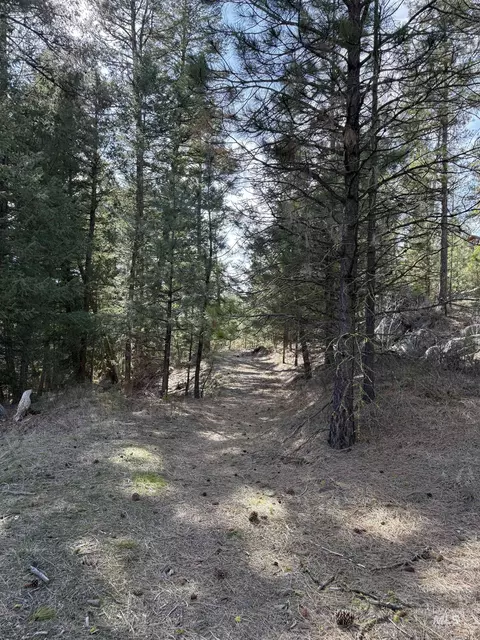 lot16 Sunset Loop, Cascade, ID 83611 photo 19