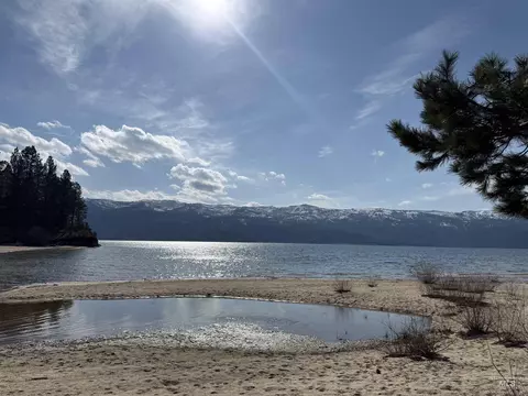 lot16 Sunset Loop, Cascade, ID 83611 photo 21