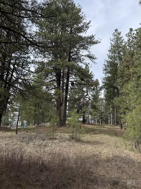 lot16 Sunset Loop, Cascade, ID 83611 photo 9