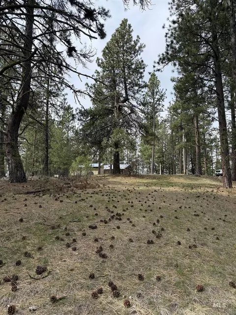 lot16 Sunset Loop, Cascade, ID 83611 photo 10