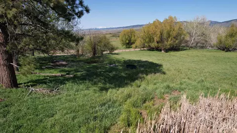 19763 Butler Ln, Ola, ID 83657