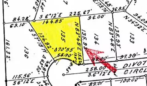 903 Divot Cir, Cascade, ID 83611 photo 7