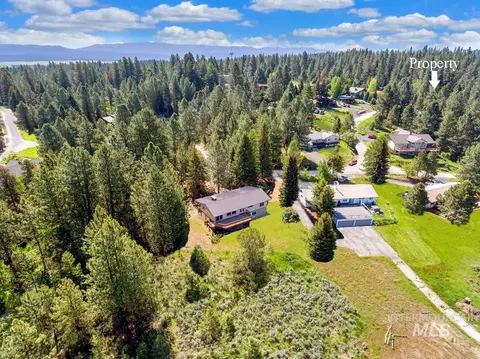 903 Divot Cir, Cascade, ID 83611 photo 3