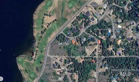 903 Divot Cir, Cascade, ID 83611 photo 9