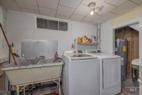 Other - 148 N 20th St, Payette, ID 83661 photo 13 of 15