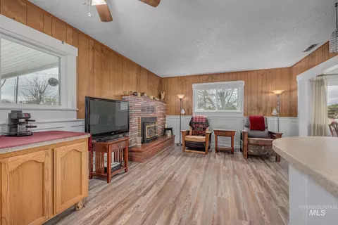 Other - 148 N 20th St, Payette, ID 83661 photo 7 of 15