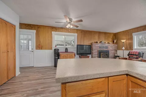 Other - 148 N 20th St, Payette, ID 83661 photo 6 of 15