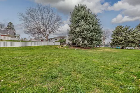 Exterior - 148 N 20th St, Payette, ID 83661 photo 17 of 18