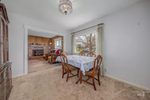 Dining - 148 N 20th St, Payette, ID 83661 photo 1 of 1