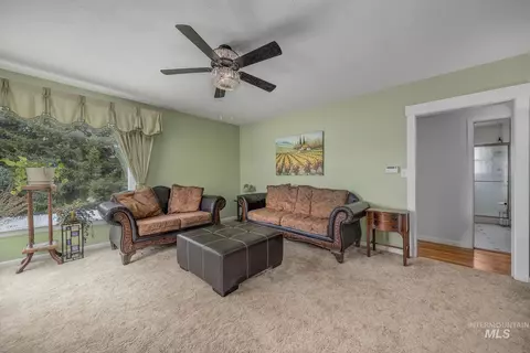 Other - 148 N 20th St, Payette, ID 83661 photo 3 of 15