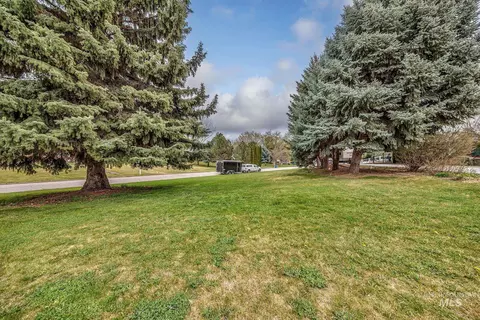 Exterior - 148 N 20th St, Payette, ID 83661 photo 18 of 18