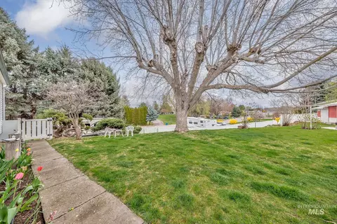 Exterior - 148 N 20th St, Payette, ID 83661 photo 15 of 18